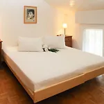 Marigny.2 Apartment Crans-Montana