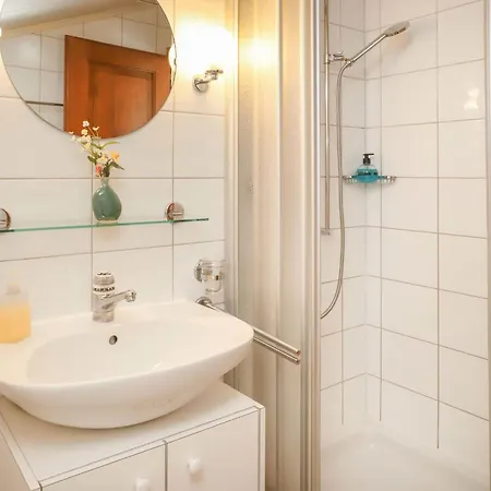 Marigny Andolla By Interhome * كرانز مونتانا