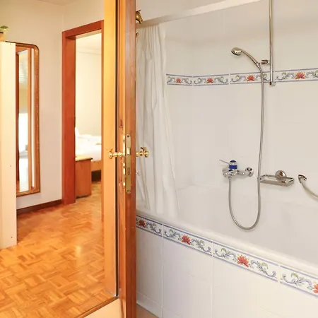 Marigny Andolla By Interhome