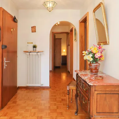 Marigny Andolla By Interhome كرانز مونتانا