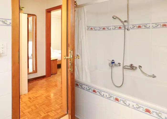 Marigny Andolla 23 By Interhome