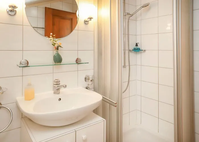 Marigny.2 * Crans-Montana