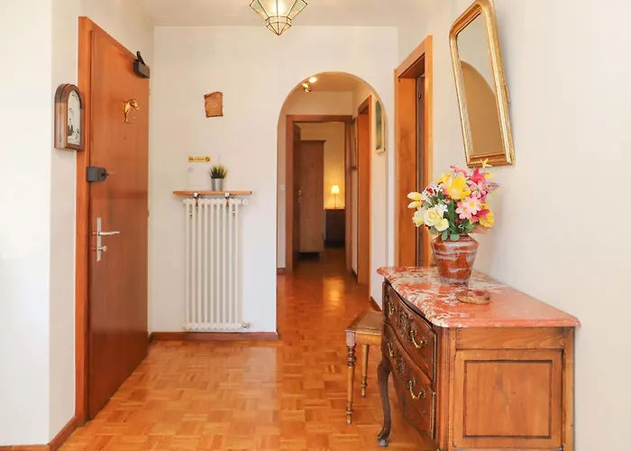 Marigny.2 Crans-Montana