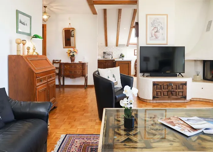 Marigny.2 Crans-Montana