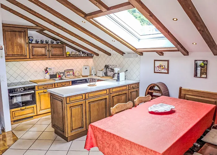 Marigny.2 * Crans-Montana