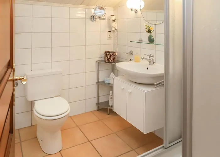 Appartamento Marigny Andolla 23 By Interhome