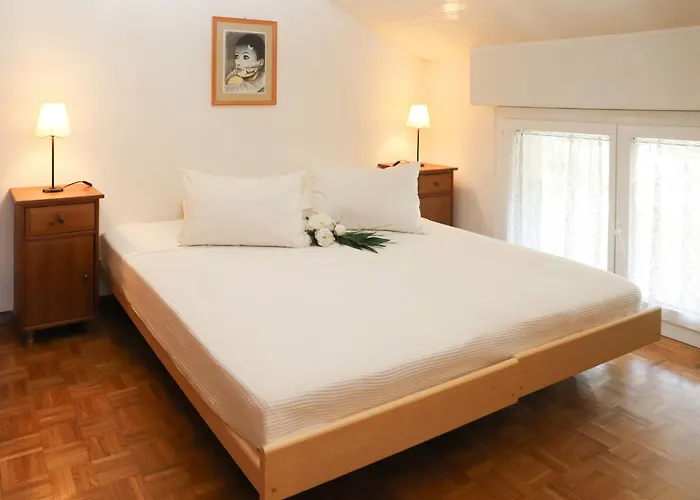 Marigny Andolla 23 By Interhome Appartamento Crans-Montana